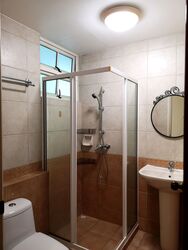 Estella Gardens (D17), Condominium #281720601